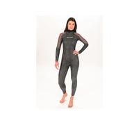 Orca Openwater Zeal Thermal L