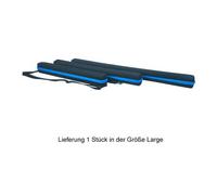 Orca OR-434 borsa rigida grande per Boompole