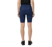 Orca Pantaloncini Da Triathlon Athlex V2 Blue