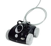 Orca Pulitori Piscina Aspirazione Robot 40W Poolroboter Pulizia Poolsauger 050