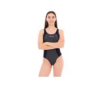 Orca RS1 One Piece L