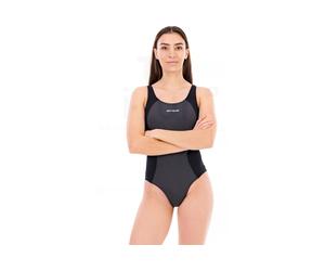 Orca RS1 One Piece S