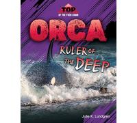 Orca: Ruler of the Deep