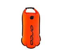 Orca Safety Buoy Arancione