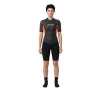 Orca Vitalis Openwater Shorty L