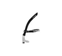Orca Frontal Snorkel Nero