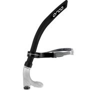 Orca Snorkel Frontal