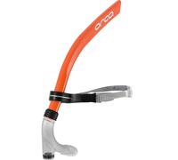 Orca snorkel hv orange