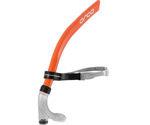 Orca Snorkel Frontal