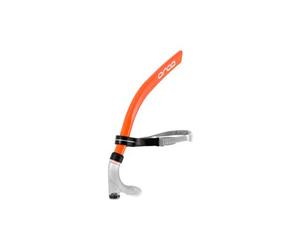 Orca snorkel hv orange