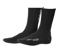 ORCA Swim Socks | Calze in neoprene per nuotare all'aria aperta, taglia: M