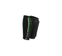 Orca Swimrun Calf Guards M