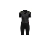 Muta Orca Vanir Flex 4 nero donna - L