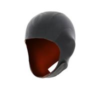 Orca Cappello In Neoprene Thermal