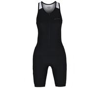 Orca Triathlon Senza Maniche
