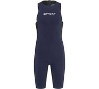 Orca Triathlon Senza Maniche Apex