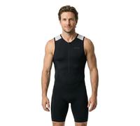 Orca Triathlon Senza Maniche Athlex