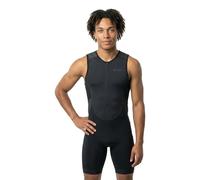 Orca Triathlon Senza Maniche Athlex