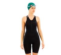 Orca Triathlon Senza Maniche Athlex