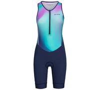 Orca Triathlon Senza Maniche Athlex Race V2