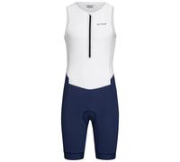 Orca Triathlon Senza Maniche Athlex Race V2