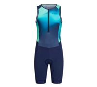 Orca Triathlon Senza Maniche Athlex Race V2