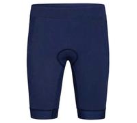 Orca Trishort Athlex V2