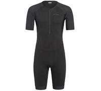 Orca Trisuit A Maniche Corte