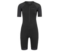 Orca Trisuit A Maniche Corte