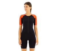 Orca Trisuit A Maniche Corte Apex Dream Kona