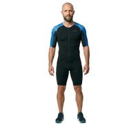 Orca Trisuit A Maniche Corte Apex Dream Kona