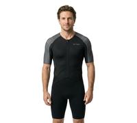 Orca Trisuit A Maniche Corte Apex Dream Kona V2
