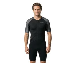 Orca Trisuit A Maniche Corte Apex Dream Kona V2