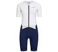 Athlex Aero Race Suit V2 Donna - Donna - m - Orca