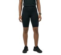 Orca Trisuit Senza Maniche Athlex