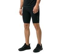 Orca Trisuit Senza Maniche Athlex