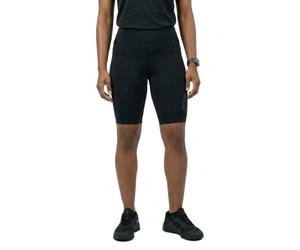 Orca Trisuit Senza Maniche Athlex