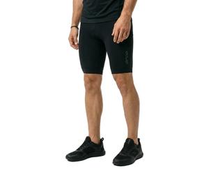 Orca Trisuit Senza Maniche Athlex