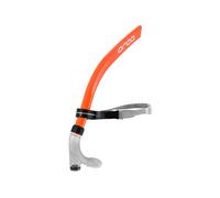 Orca Frontal Snorkel Arancione