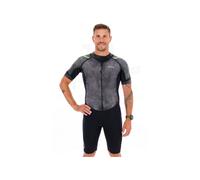 Orca Vanir Flex 7