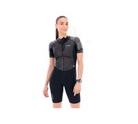 Muta Orca Vanir Flex 4 nero donna - XS