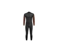 Orca Vitalis Openwater Breast Stroke 11