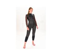 Orca Vitalis Openwater Breast Stroke L