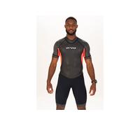 Orca Vitalis Openwater Shorty 5