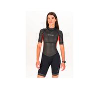 Orca Vitalis Openwater Shorty S
