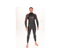 2024 Orca Da Uomo Vitalis Thermal Back Zip Open Water Swim Muta - 9
