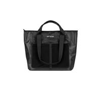 Orca waterproof tote bag 30l black