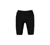 Orca women s athlex tri short black