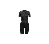 Muta Orca Aesir Thermal 4 nero donna - XL