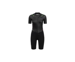 Orca women s swimrun wetsuit aesir thermal black